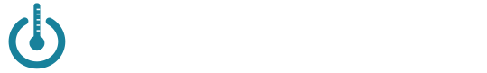 Lindum Analytics